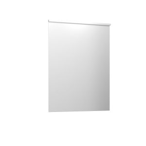 Peili Svedbergs Tived LED- ja allasvalolla 60 cm