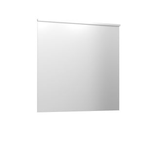 Peili Svedbergs Tived LED-valolla 80 cm