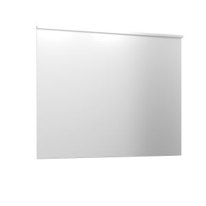 Peili Svedbergs Tived LED-valolla 100 cm