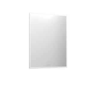 LED-valopeili Svedbergs Ista 60 cm