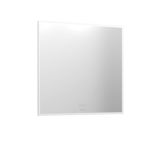 LED-valopeili Svedbergs Ista 80 cm