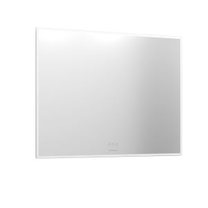 LED-valopeili Svedbergs Ista 100 cm