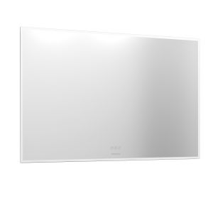 LED-valopeili Svedbergs Ista 120 cm