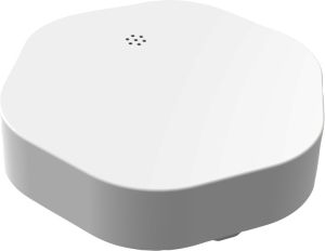 Langaton Vesivuotosensori Schneider Electric Wiser Zigbee