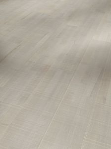 Parketti Parador Trendtime 6 Living Maple Grey Vintage
