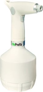 Hienosumutin Bioproffa akkukäyttöinen 1 l