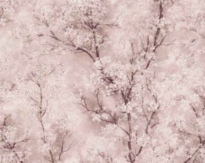 Kuitutapetti A.S.Creation 37420 New Walls Vaaleanpunainen