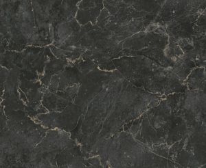 Kuitutapetti A.S.Creation 37991 Michalsky Musta