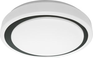 Smart+ Wifi Orbis Moon TW