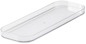 Kansi SmartStore Compact Slim Kirkas