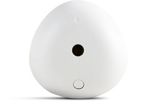 Optinen palovaroitin Housegard Pebble Mini SA702