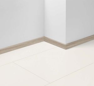 Jalkalista Parador SL 3 Tammi D036