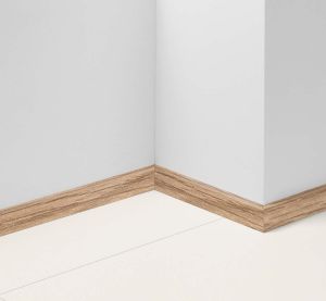 Jalkalista Parador SL 3 Tammi D026