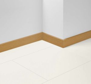 Jalkalista Parador SL 18 Tammi E001