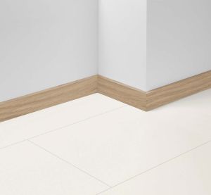 Jalkalista Parador SL 18 Tammi E003