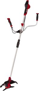 Akkuraivaussaha Einhell Agillo 36V Solo