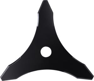 Varaterä Einhell Agillo 18V akkuraivaussahaan