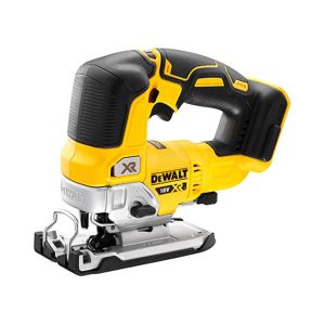Pistosaha DeWalt DCS334N