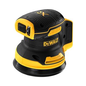 Epäkeskohiomakone DeWalt DCW210N-XJ