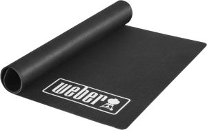 Suojamatto Weber terassille 100 x 180 cm