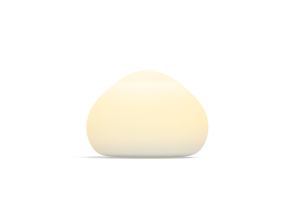 Pöytävalaisin Philips Hue Wellner