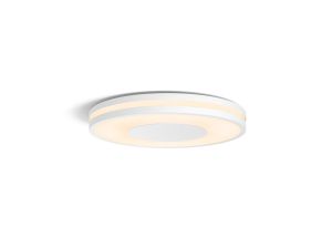 Plafondi Philips Hue Being Valkoinen 35 x 5 cm