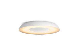 Kattovalaisin Philips Hue Still Valkoinen 39 x 7 cm