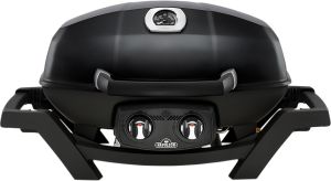 Kaasugrilli Napoleon TravelQ PRO285