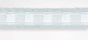 Rypytysnauha Paris 3,1 m