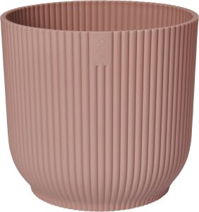Suojaruukku Elho Vibes Fold 30 cm vaaleanpunainen