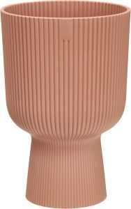 Suojaruukku Elho Vibes Fold Coupe 14 cm vaaleanpunainen