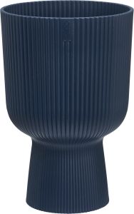 Suojaruukku Elho Vibes Fold Coupe 14 cm sininen