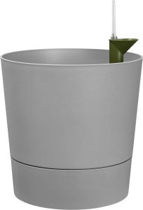 Altakasteluruukku Elho Greensense Aqua Care harmaa 35 cm