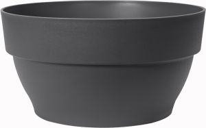 Ulkoruukku Elho Vibia Campana 34 cm antrasiitti