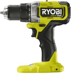 Porakone/ruuvinväännin Ryobi ONE+ HP RDD18X-0