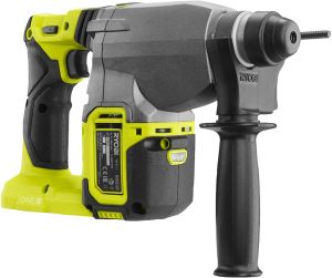 Akkuporavasara Ryobi ONE+ HP RSDS18X-0
