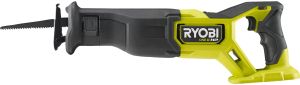 Puukkosaha Ryobi ONE+ HP RRS18X-0