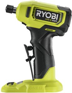 Suorahiomakone Ryobi ONE+ HP RDG18C-0
