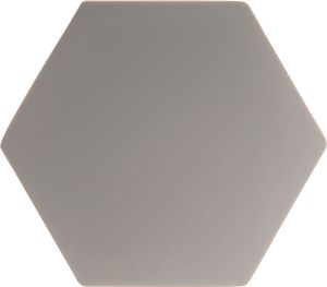 LED-peili Ordonez Nepal 80 cm