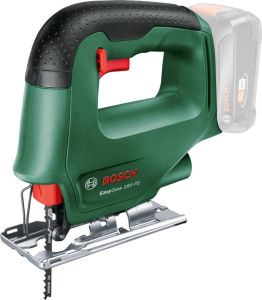 Akkupistosaha Bosch EasySaw 18V-70