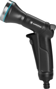 Kastelupistooli Gardena EcoLine