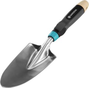 Istutuslapio Gardena EcoLine