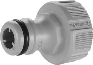 Hanaliitin Gardena 1/2”