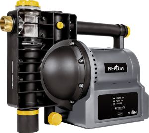 Vesiautomaatti Neptun NHA-E 120