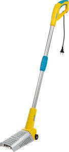 Rikkaruohonpoltin Gloria Bio Fix