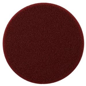 Kiillotus-/hiomalaikka Ryobi RAKPCP01 125 mm