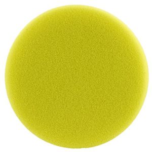 Kiillotus-/hiomalaikka Ryobi RAKPPP01 125 mm