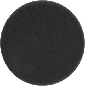 Vahaus-/viimeistelylaikka Ryobi RAKPFP01 125 mm