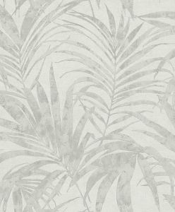 Kuitutapetti Winner 82270 0,53 x 10,5 m