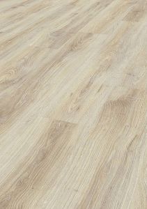 Laminaatti Greenland Oak